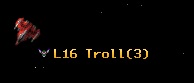 L16 Troll