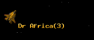 Dr Africa