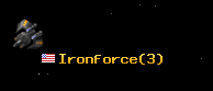 Ironforce