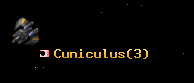 Cuniculus