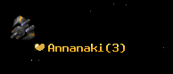 Annanaki