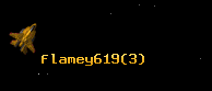 flamey619