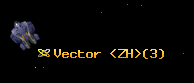 Vector <ZH>