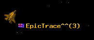 EpicTrace^^