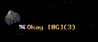 Okay [0G]