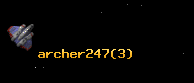 archer247
