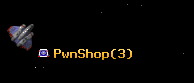 PwnShop