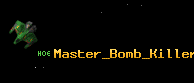 Master_Bomb_Killer
