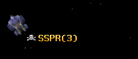 SSPR
