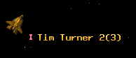 Tim Turner 2