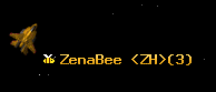 ZenaBee <ZH>