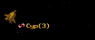 Cyp