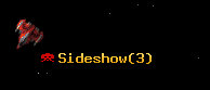Sideshow