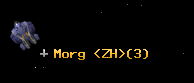 Morg <ZH>