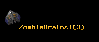 ZombieBrains1
