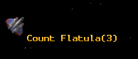 Count Flatula