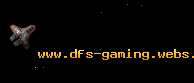 www.dfs-gaming.webs.com