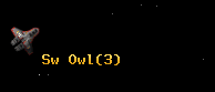 Sw Owl