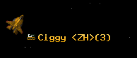 Ciggy <ZH>