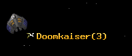 Doomkaiser