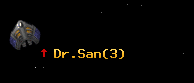 Dr.San