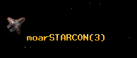 moarSTARCON