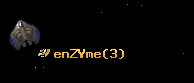 enZYme
