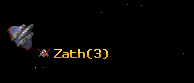 Zath