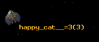 happy_cat__=3