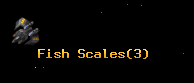 Fish Scales