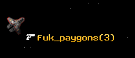 fuk_paygons