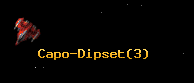 Capo-Dipset