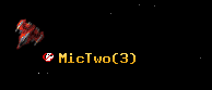 MicTwo
