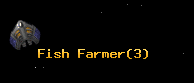 Fish Farmer