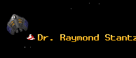 Dr. Raymond Stantz