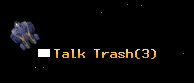 Talk Trash