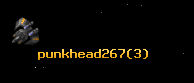 punkhead267