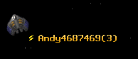 Andy4687469