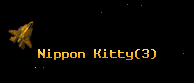 Nippon Kitty