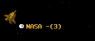 NASA -