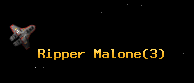 Ripper Malone