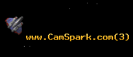 www.CamSpark.com