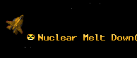 Nuclear Melt Down