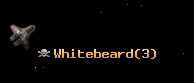 Whitebeard