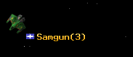 Samgun