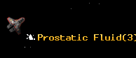 Prostatic Fluid