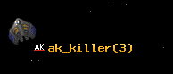 ak_killer