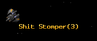 Shit Stomper