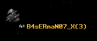B4sERmaN07_X