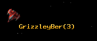 GrizzleyBer